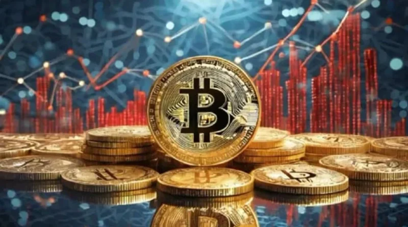Мінус 2 трлн доларів з жовтня: що зламало біткоїн і чи почалась нова криптокриза