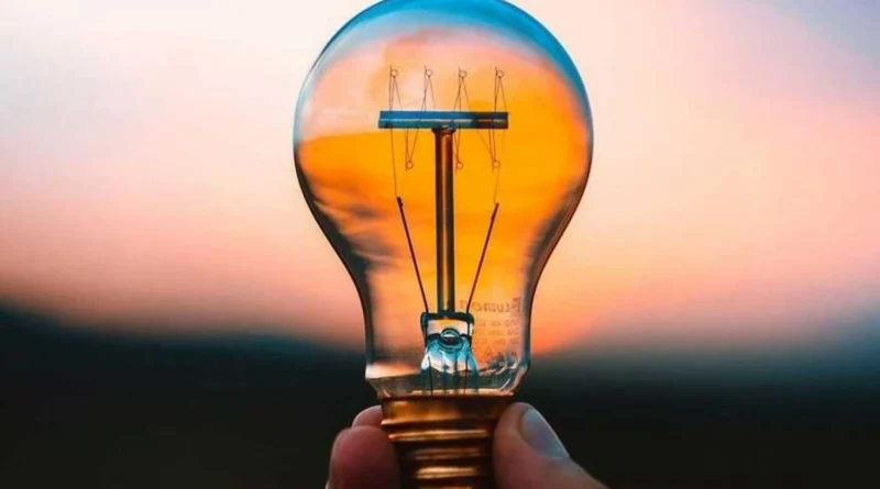 Українські Національні Новини (УНН)