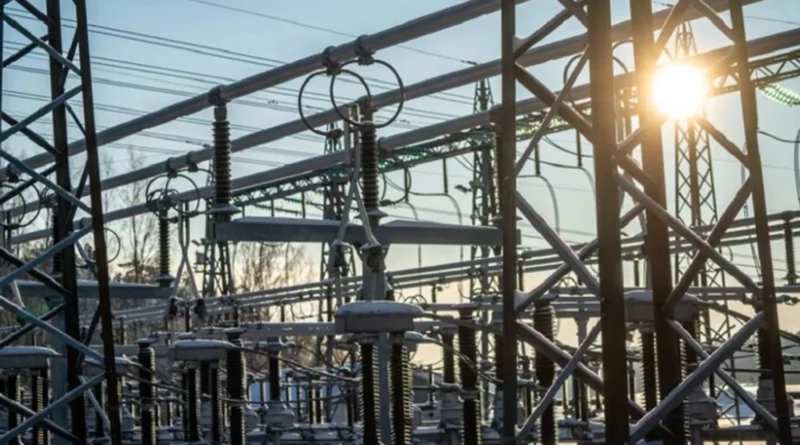 Україна створила резерв мобільного енергетичного обладнання для громад: хто отримав перші поставки