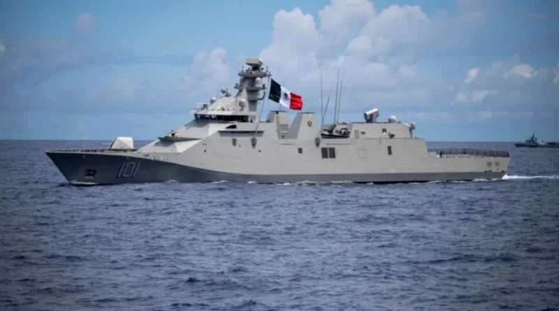 Українські Національні Новини (УНН)