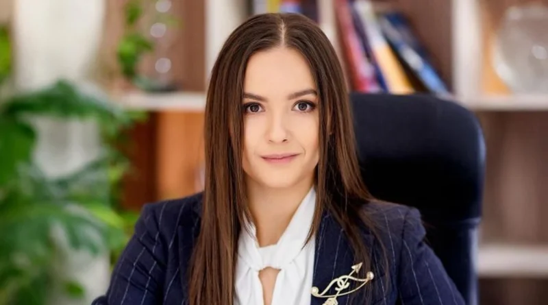 Наглядова рада призначила Наталію Бойко в.о. директора