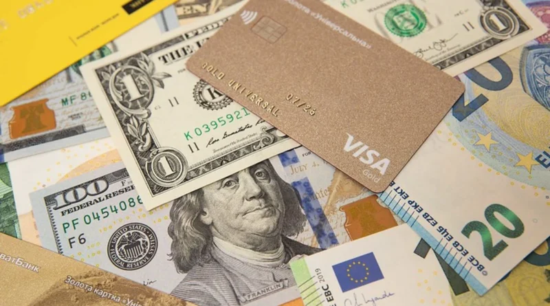 У Європі заявляють про