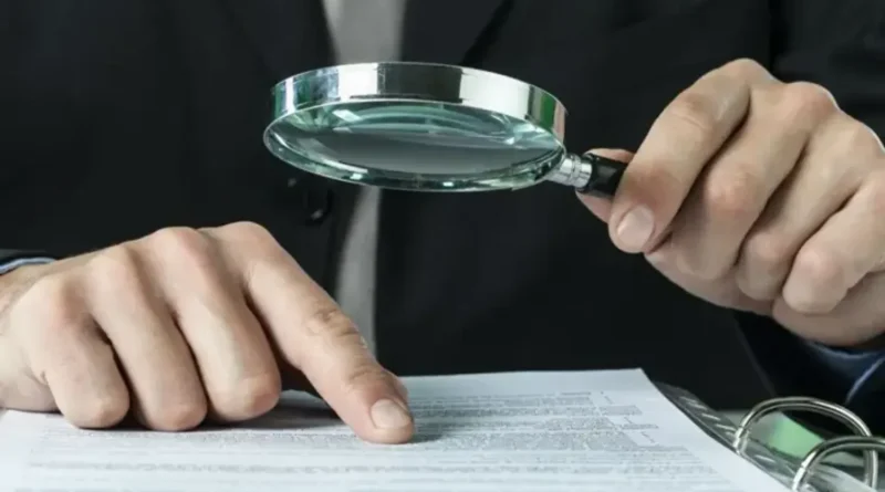 Українські Національні Новини (УНН)