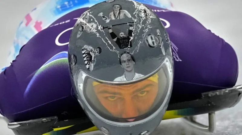 Українські Національні Новини (УНН)