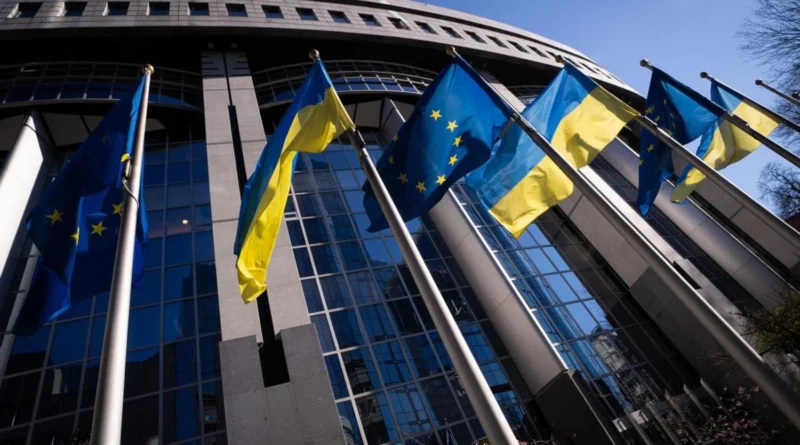 Українські Національні Новини (УНН)