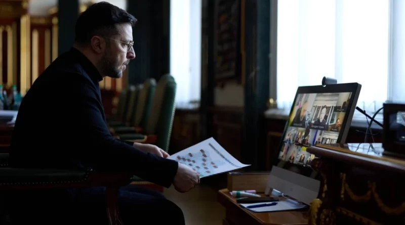 Українські Національні Новини (УНН)