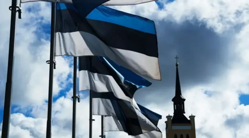 росія не нападе на Естонію чи НАТО наступного року, але залишається небезпечною загрозою - розвідка