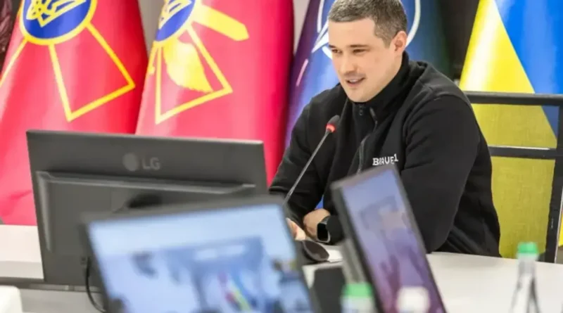 Українські Національні Новини (УНН)