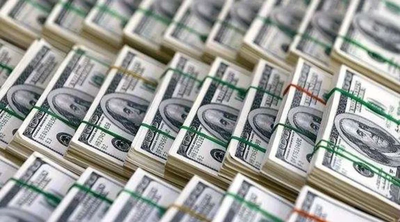 Україна отримає $38 мільярдів на оборону, значна частина піде на ППО - Федоров