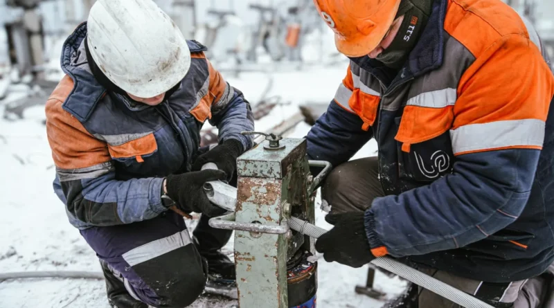 Українські Національні Новини (УНН)