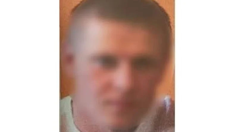 Військовому рф повідомили про підозру за розстріл беззбройного українського захисника на Сумщині