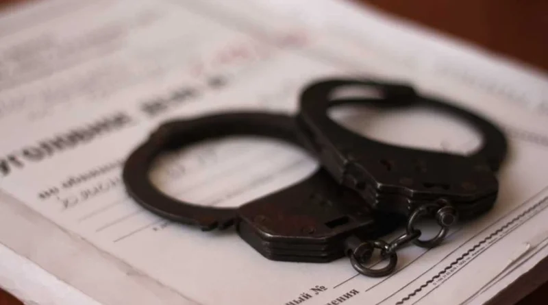 Судді з Кривого Рогу, яка збила 11-річного хлопчика, повідомили про підозру