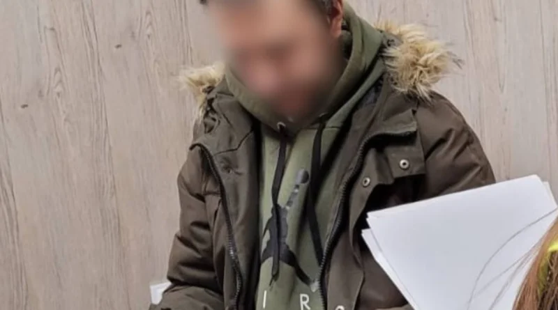 Українські Національні Новини (УНН)