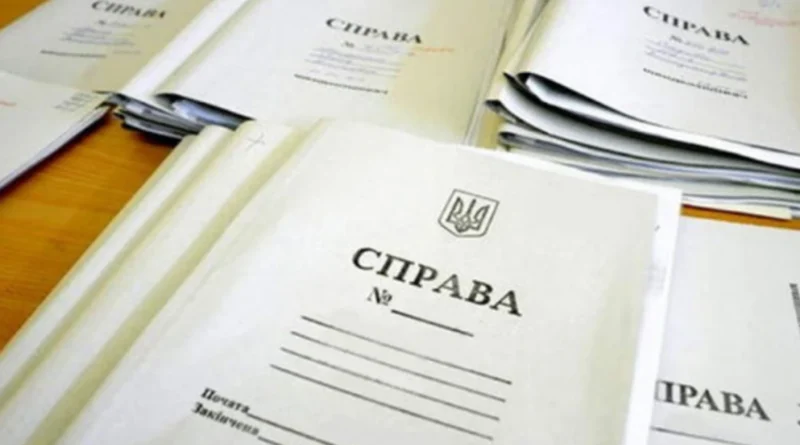 У Києві посадовці комунальних підприємств отримали 12 підозр у розслідуваннях, пов