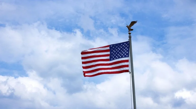 Американські військові атакували судно наркоторговців у Карибському морі, загинули три людини