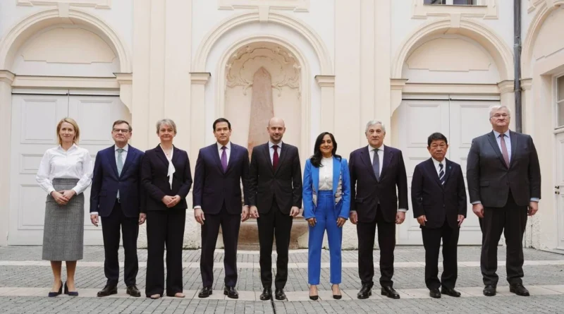 Українські Національні Новини (УНН)