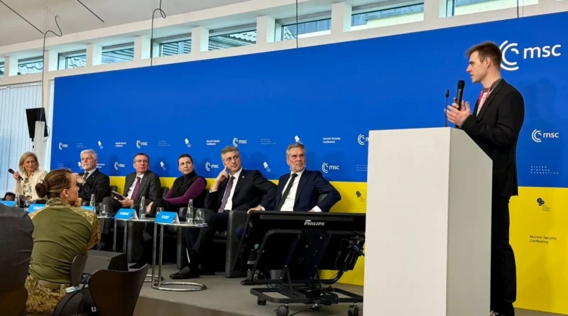 Українські Національні Новини (УНН)