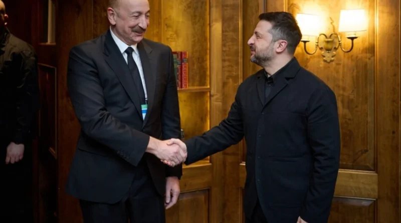 Українські Національні Новини (УНН)