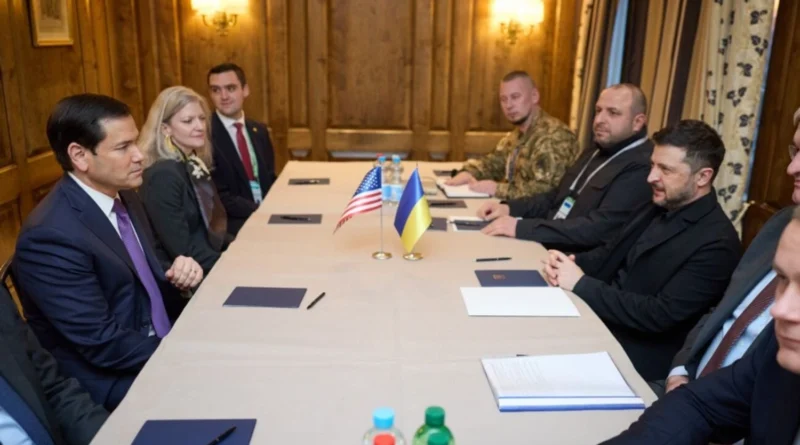 Українські Національні Новини (УНН)