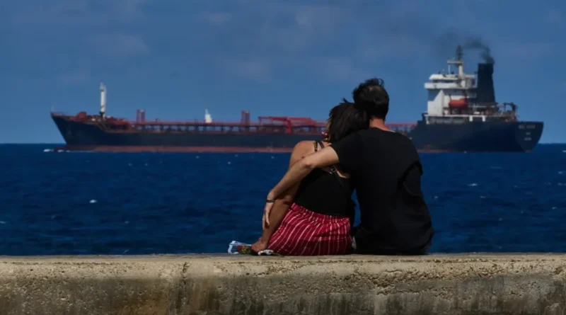 Енергетична криза на Кубі змусила організаторів скасувати щорічний фестиваль сигар