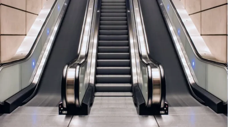 Українські Національні Новини (УНН)