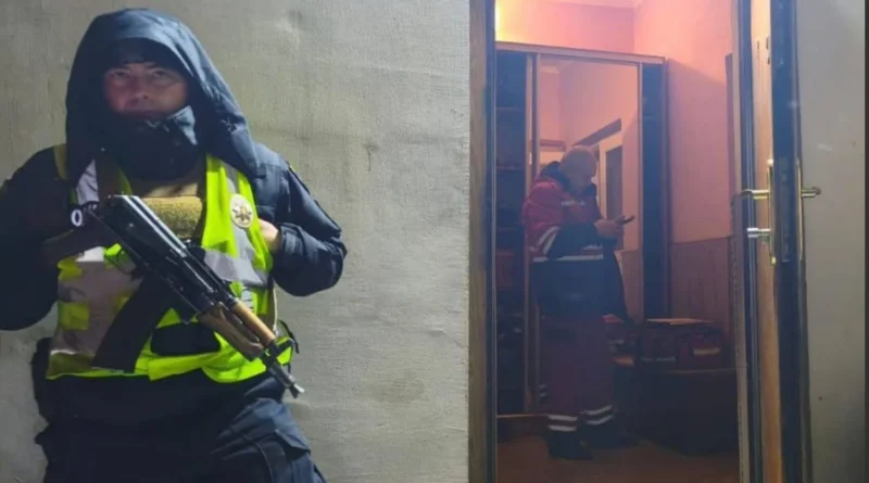 Українські Національні Новини (УНН)