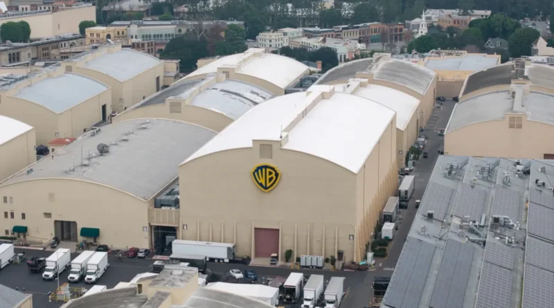 Українські Національні Новини (УНН)