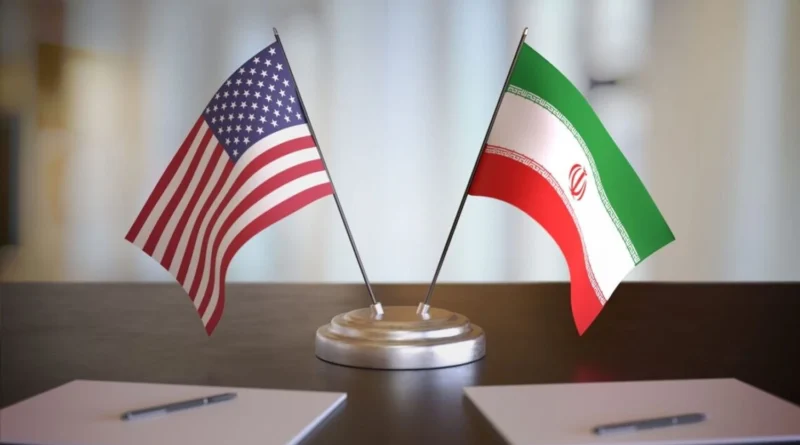 Трамп поставив Ірану ультиматум про 10-15 днів, це може готувати ґрунт для атак після засідання МАГАТЕ - Bloomberg