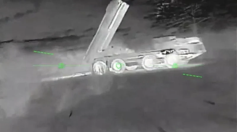 Українські Національні Новини (УНН)