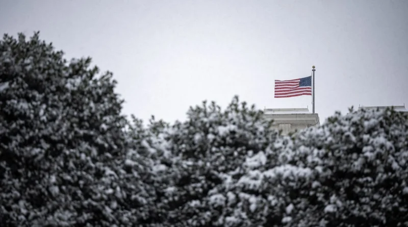 Українські Національні Новини (УНН)