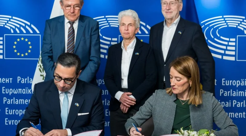 Українські Національні Новини (УНН)