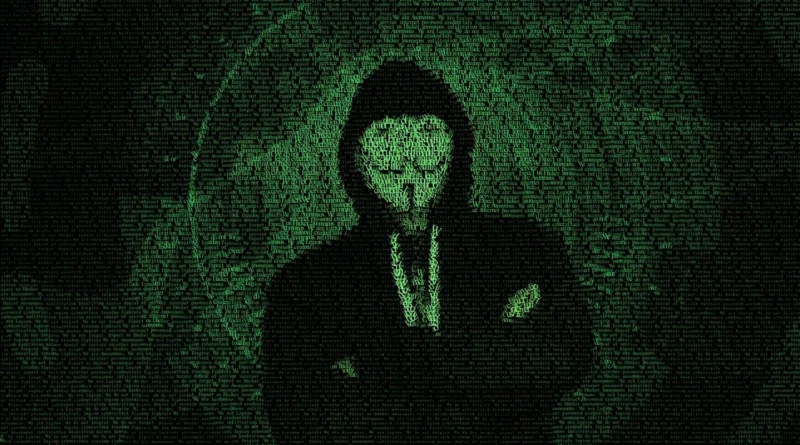 Під Дніпром викрили мережу шахрайських кол-центрів на понад 1500 робочих місць - ОГП