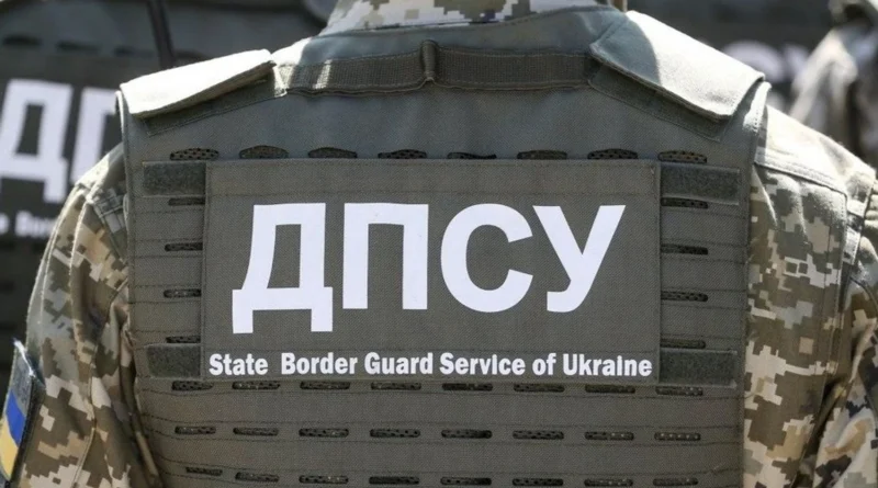 Прикордонники за добу знищили близько 80 окупантів, одного взяли в полон - Демченко