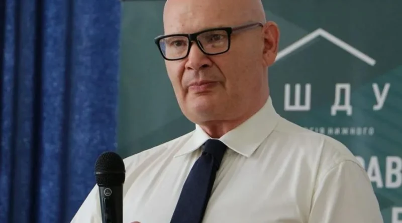 Українські Національні Новини (УНН)