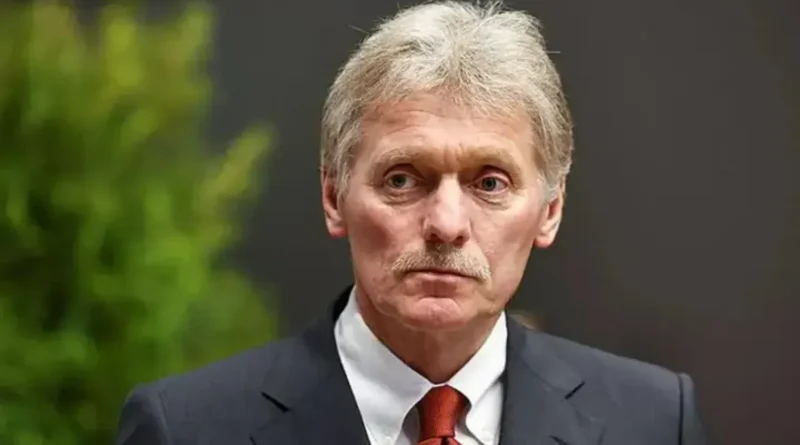 Українські Національні Новини (УНН)