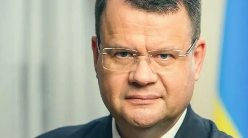 Для ефективної роботи Defence City необхідна синергія держави і виробників зброї - експерт