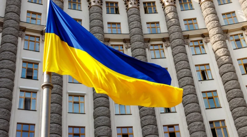 В Україні зробили ще один крок для перезавантаження управління в енергосекторі