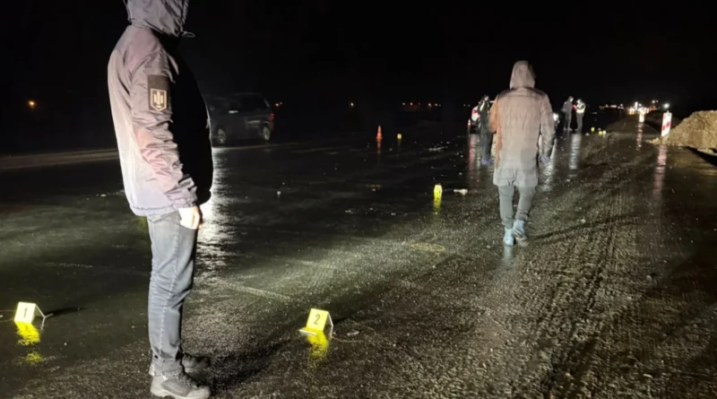 Українські Національні Новини (УНН)