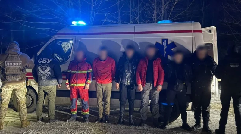 Українські Національні Новини (УНН)