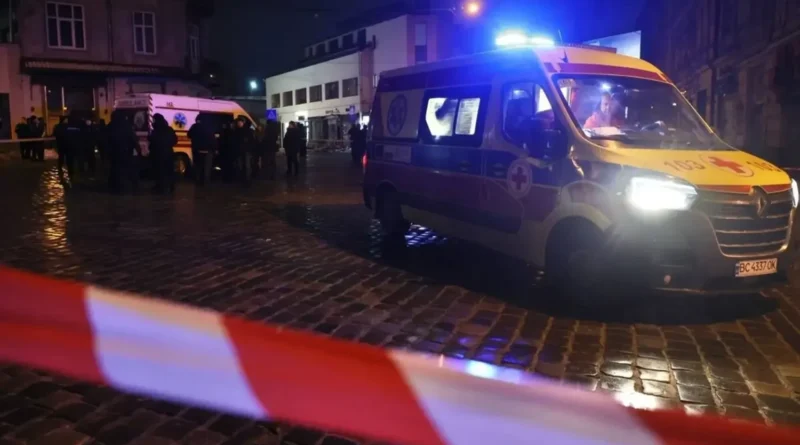 Українські Національні Новини (УНН)