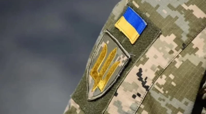 Загибель чоловіка у Дніпрі і затримання підозрюваних з ТЦК - озвучені нові деталі