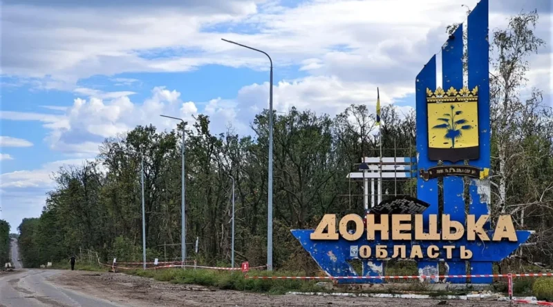 росіяни обстріляли Краматорськ та Дружківку, 5 загиблих і 13 поранених