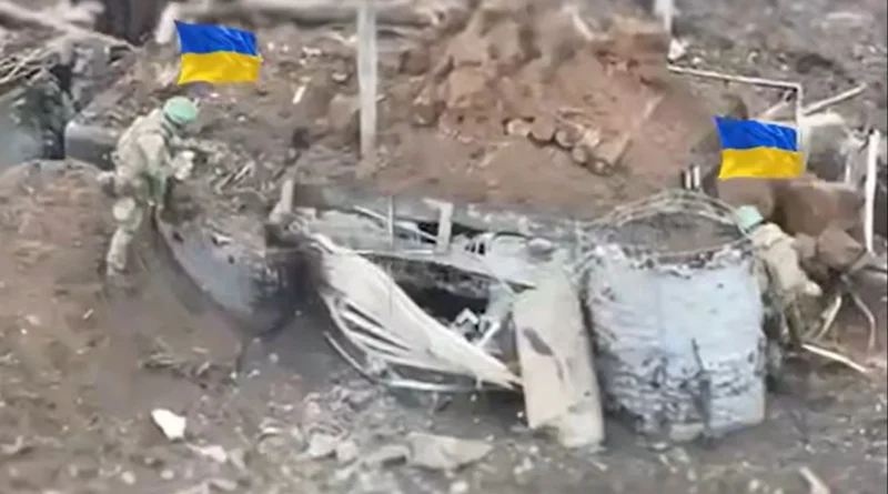 Українські Національні Новини (УНН)