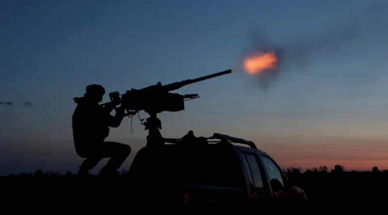 Українські Національні Новини (УНН)