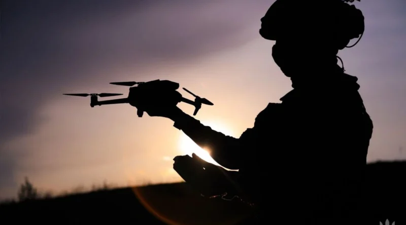 Українські Національні Новини (УНН)