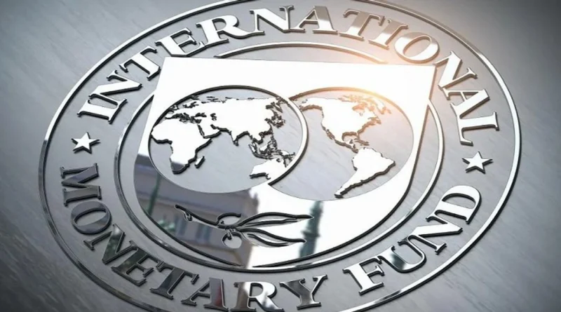 Україна отримала $1,5 млрд першого траншу за новою програмою від МВФ