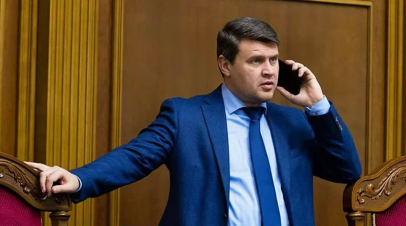 В оборонному комітеті Верховної Ради готові вислухати бізнес і доопрацювати законодавство щодо Defence City