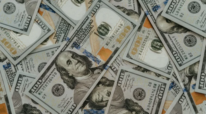 Українські Національні Новини (УНН)