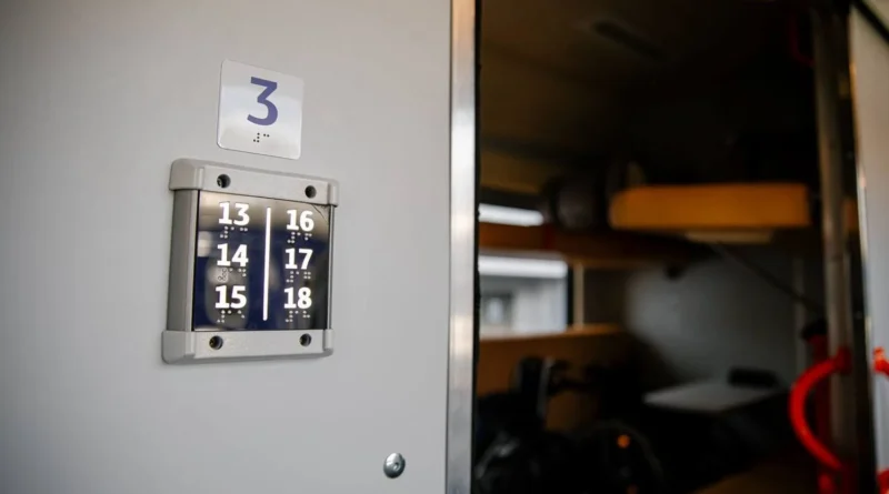 16 млрд грн виділили на новий механізм задля