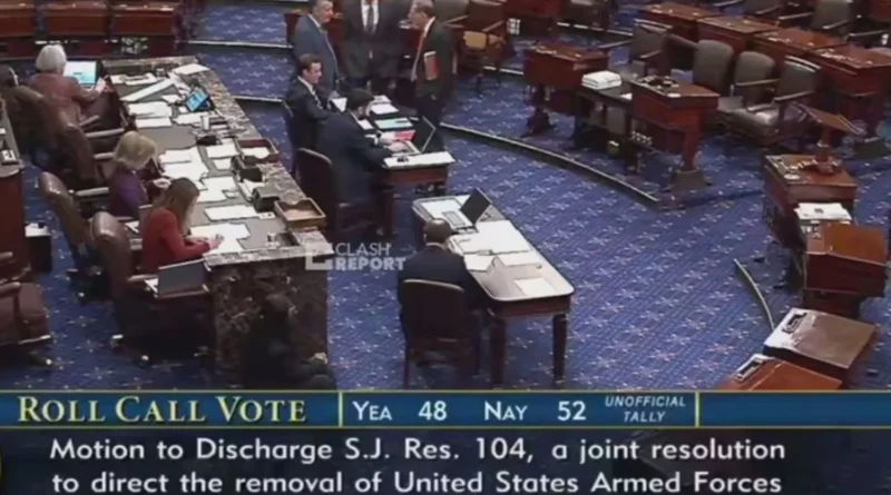 Українські Національні Новини (УНН)